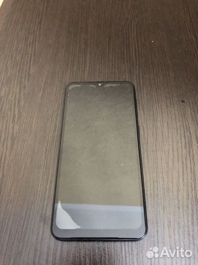 Телефон samsung А 10