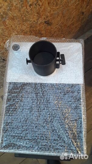 Котел отопительный Сибирь кво 8 квт