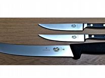 Ножи Victorinox Швейцария новые