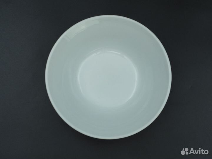 Салатник Сова 