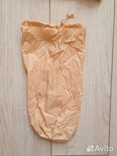 Куртка Roxy 42-44 S