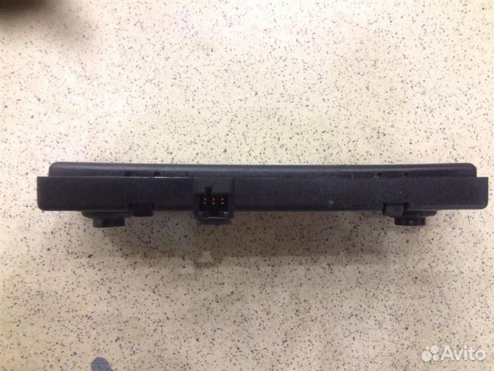 Датчик Cadillac SRX 2003-2009