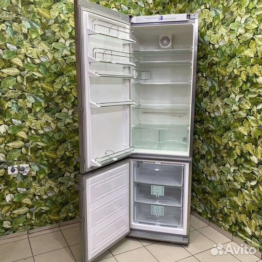 Холодильник бу с доставкой на дом