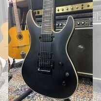 Гитара FGN J-Standard Mythic JMY-R-TR MBK