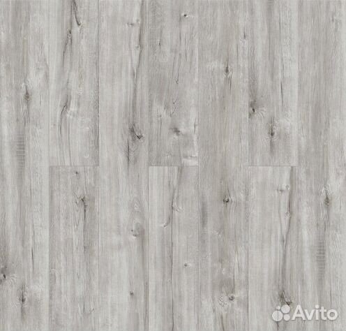 Кварцвиниловая плитка
