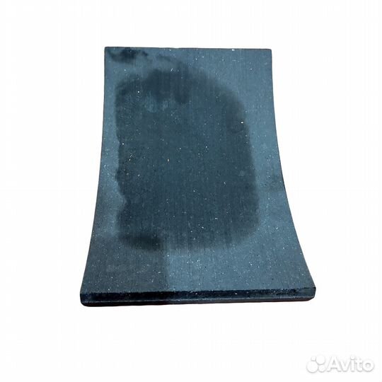 Чмзап запасные части на прицеп и полуприцеп