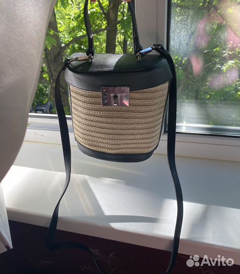 Сумка женская