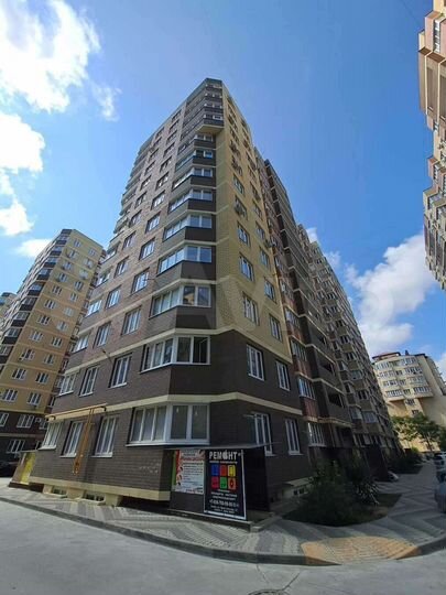 Склад, 3 м²