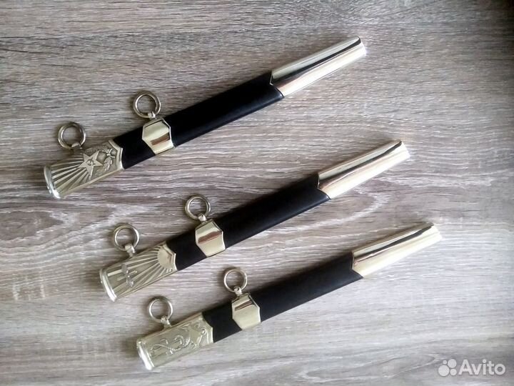 Ножны для кортиков СССР
