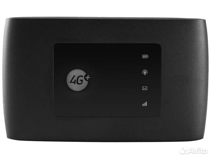Wifi роутер 4g модем