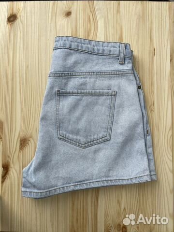 Шорты Koftan M размер