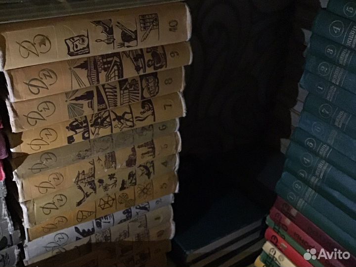 Жизнь растений. Жизнь животных