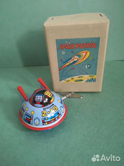 Игрушки япония