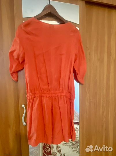 Комбинезон Calvin klein