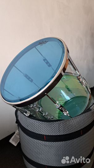 Дхол довул дабал