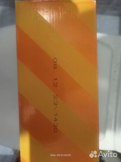 Таблетки для посудомоечных машин synergetic