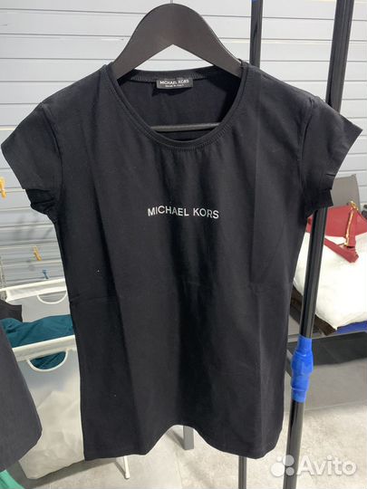Michael kors футболка