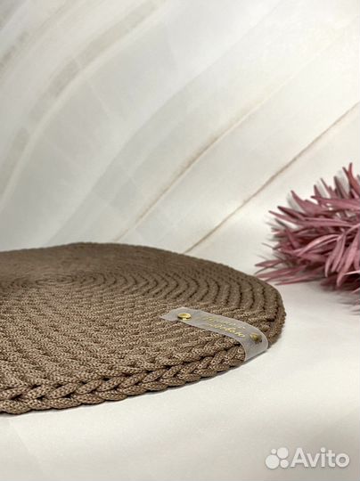 Салфетки для сервировки