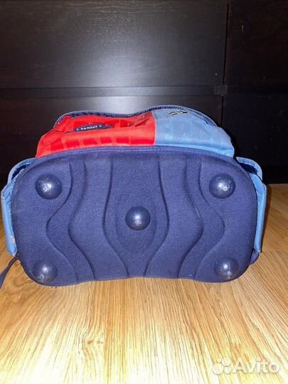 Ранец школьный