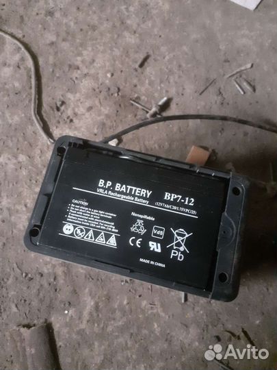 Стабилизатор напряжения бу 5 квт