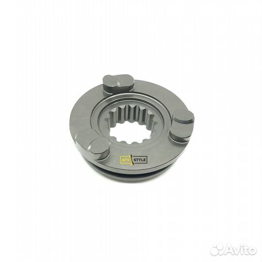 Муфта кпп Can Am 420257945