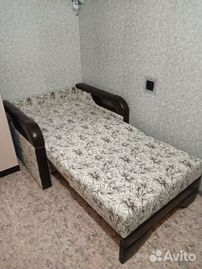 Кресло кровать новый