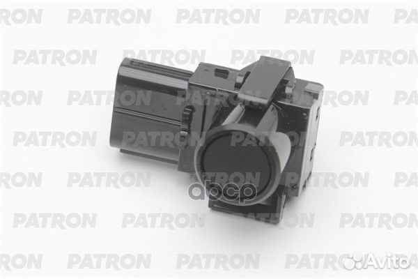 Датчик парктроника lexus LX 570, toyota land CR