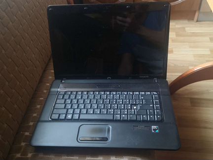 Compaq 615 ноутбук Fujitsu Siemens amilo xa 3530