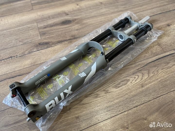 Вилка Suntour Rux 29 2023