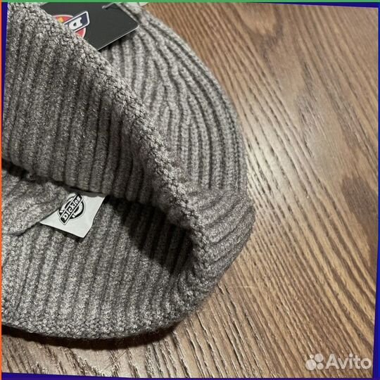 Шапка Dickies (75390 Арт товара: )