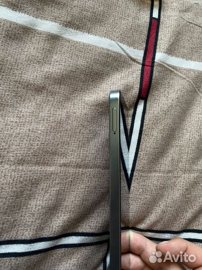 HONOR X8a, 6/128 ГБ