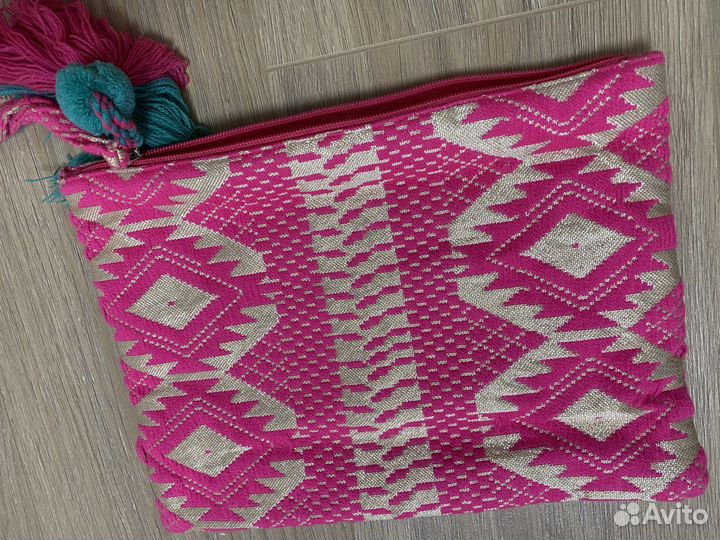 Сумка косметичка