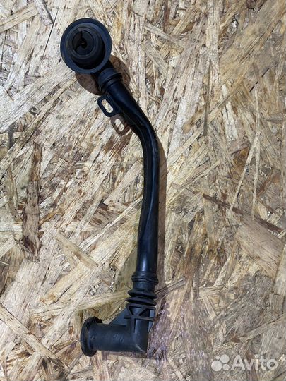 Шланг слива конденсата VW Passat B6 B7 B8 CC 05-21