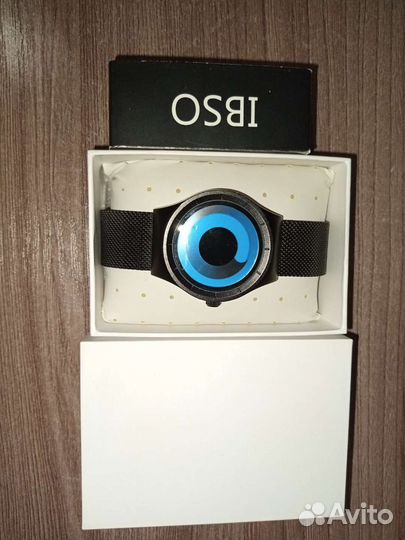 Часы