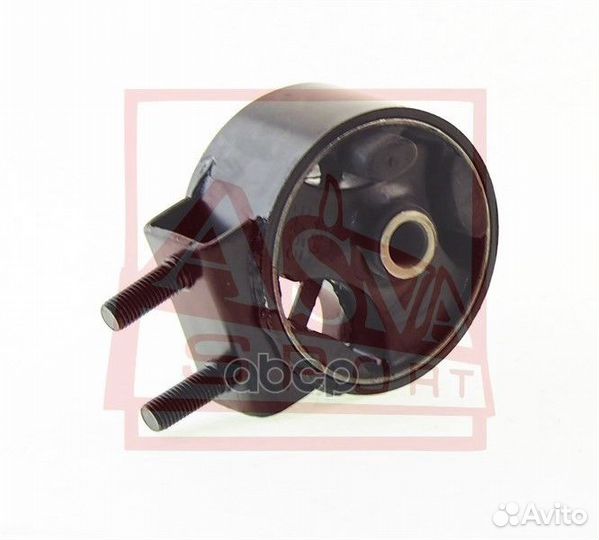 Подушка двигателя перед 1212sprf asva