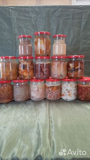 Автоклав паровой