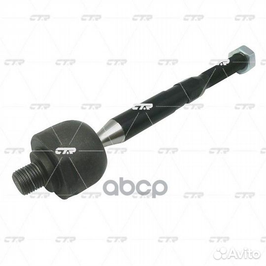 Тяга рулевая перед прав/лев CR0822 CTR