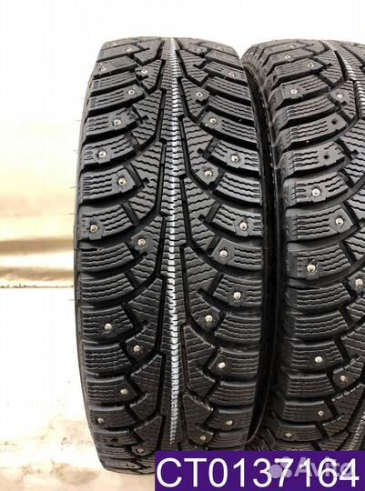 Nokian Tyres Nordman 5 185/65 R15 92T