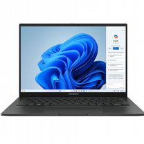 Ноутбук Asus ZenBook Ultra 7-155H/16GB/1TB