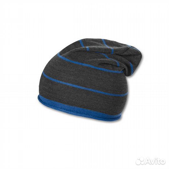 Sterntaler шапка новая (Германия)