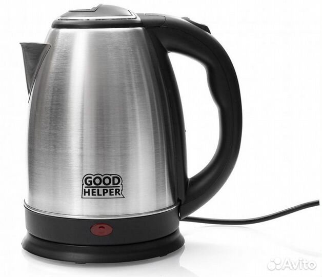 Чайник электрический