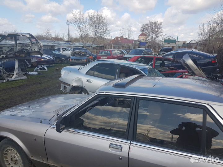 Коллектор опель 1.8 ecotek z1.8xe