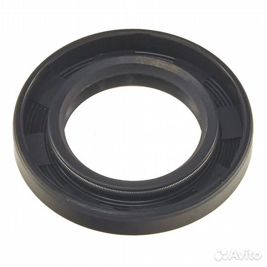 Сальник ступицы колеса 28477 (пара) zontes ZT