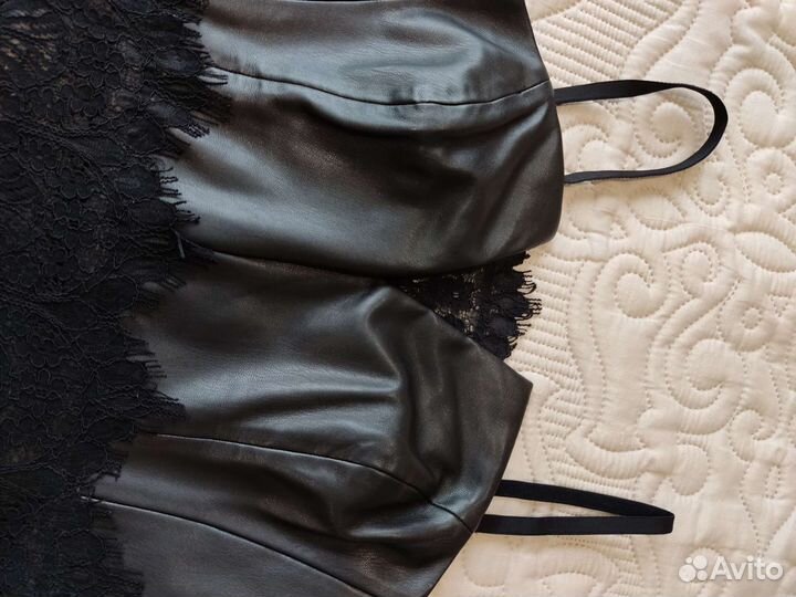 Платье, сарафан