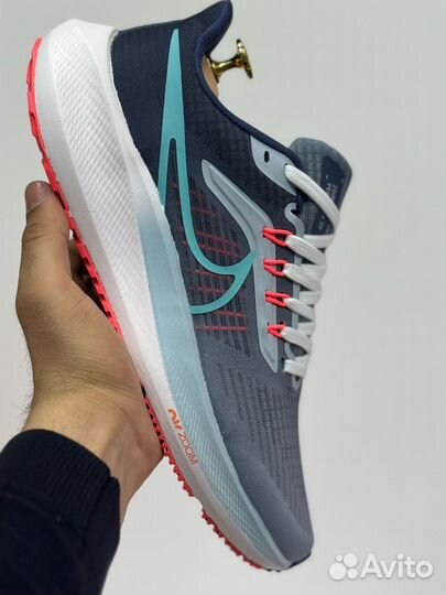 Кроссовки Nike Pegasus 39