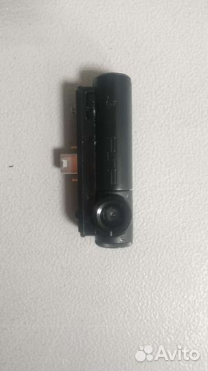 Диски камера кофр для Sony psp