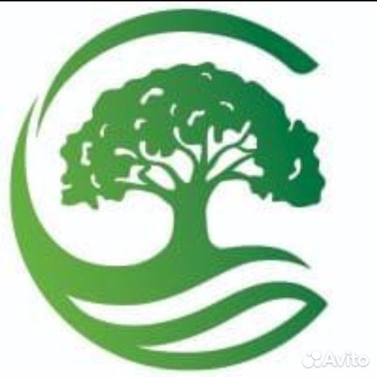 Личный водитель