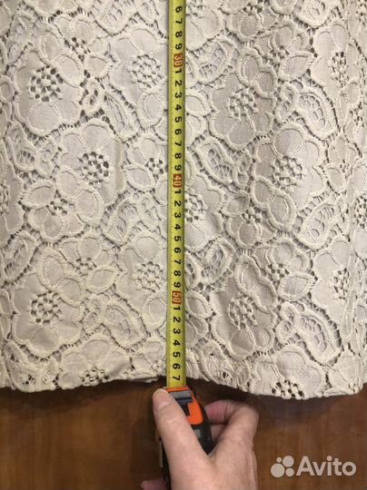 Юбка женская