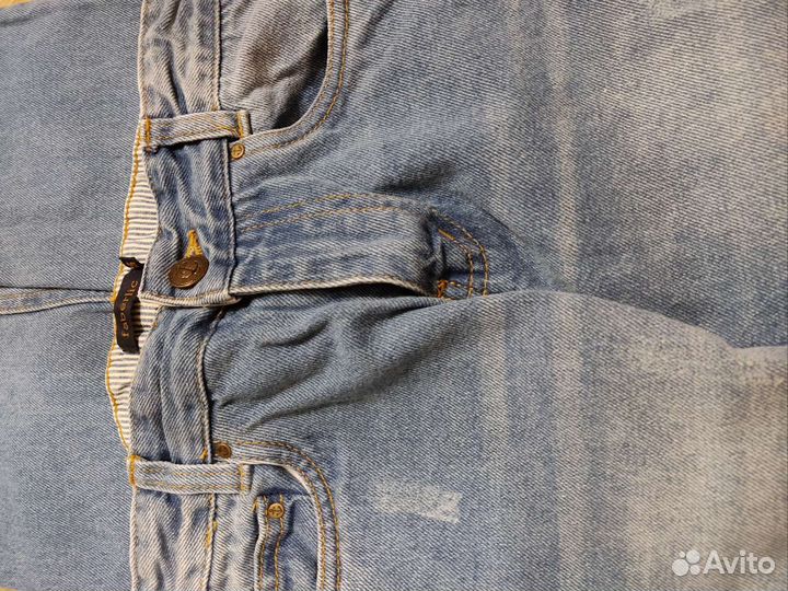 Детские вещи на мальчика