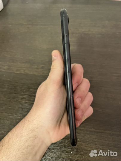 iPhone 7 Plus, 32 ГБ